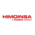 Himoinsa